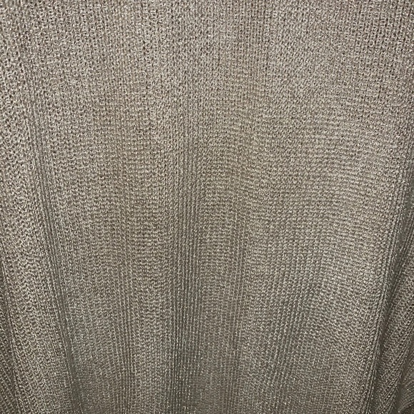 Blouse - Picture 2 of 4